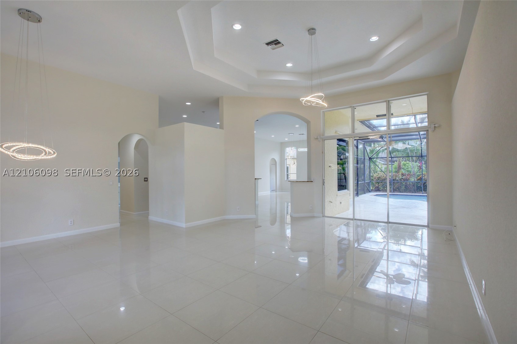 2536 Eagle Run Ct, Weston FL 33327