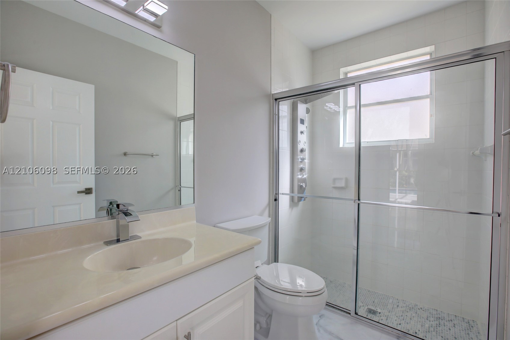 2536 Eagle Run Ct, Weston FL 33327
