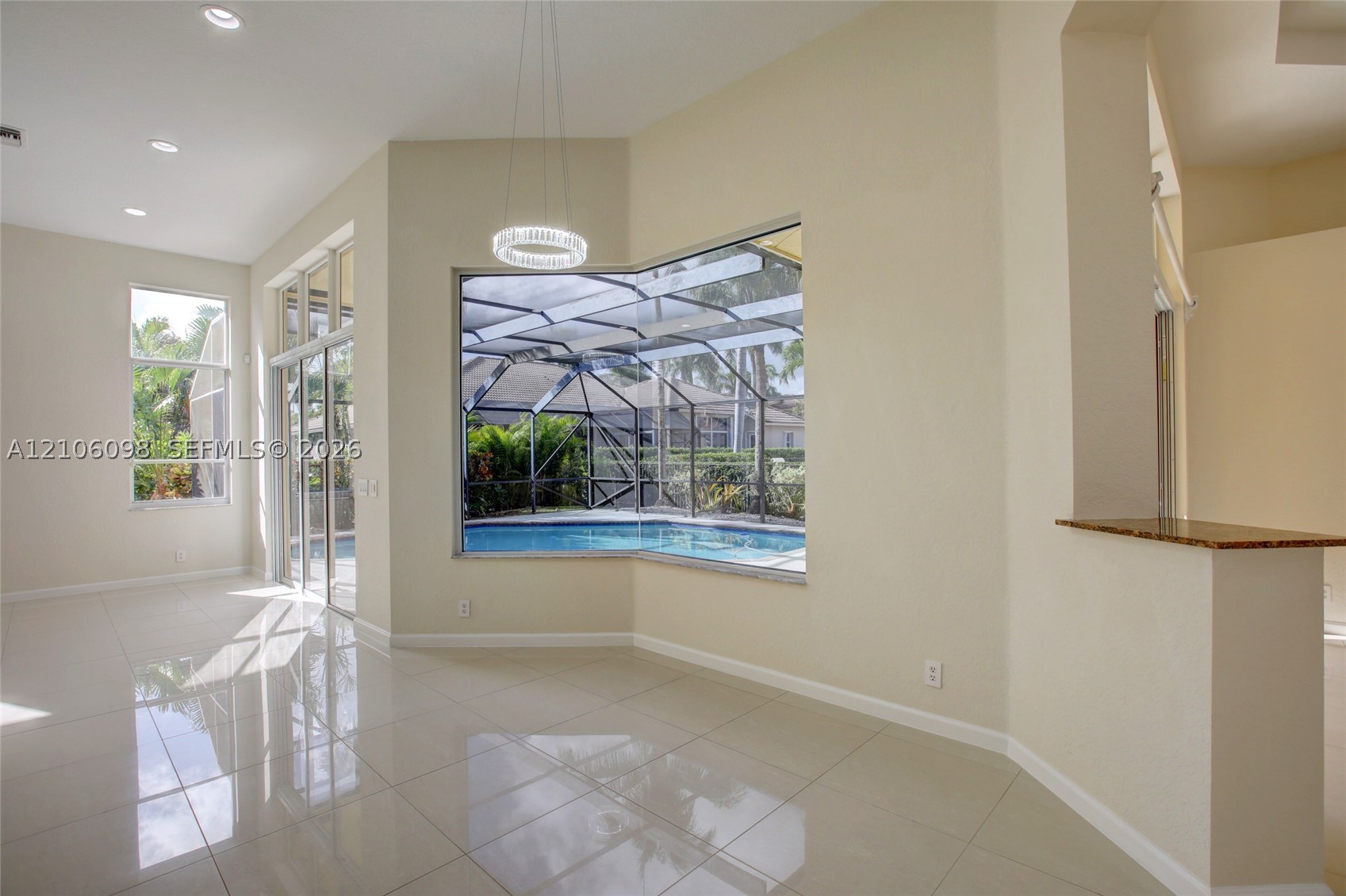2536 Eagle Run Ct, Weston FL 33327
