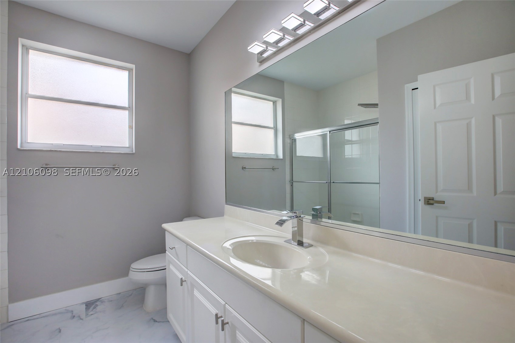 2536 Eagle Run Ct, Weston FL 33327