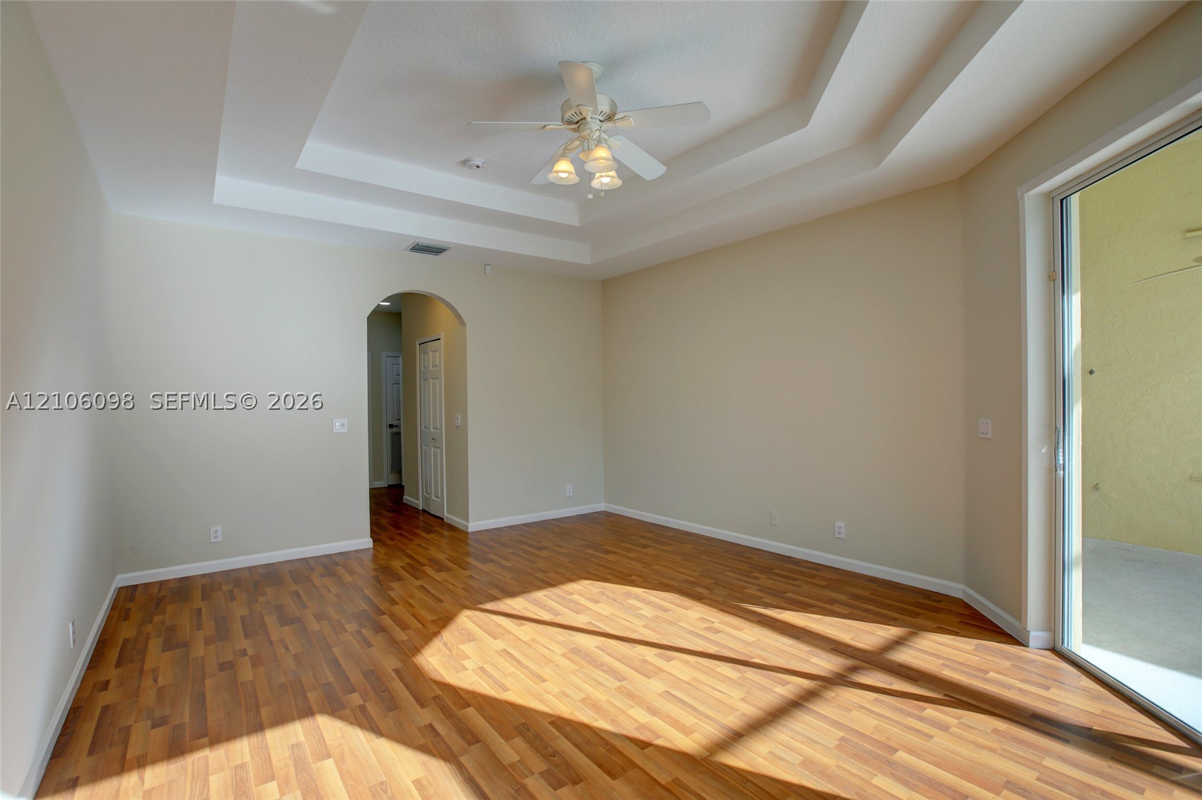 2536 Eagle Run Ct, Weston FL 33327