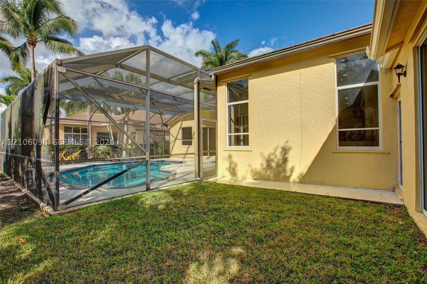 2536 Eagle Run Ct, Weston FL 33327