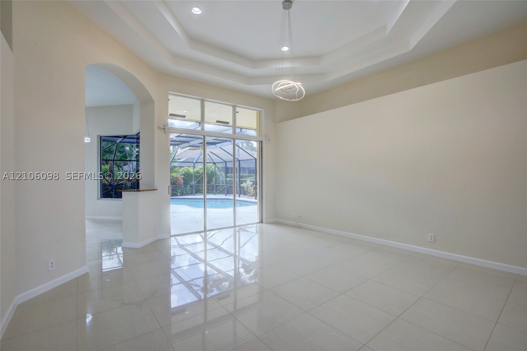 2536 Eagle Run Ct, Weston FL 33327