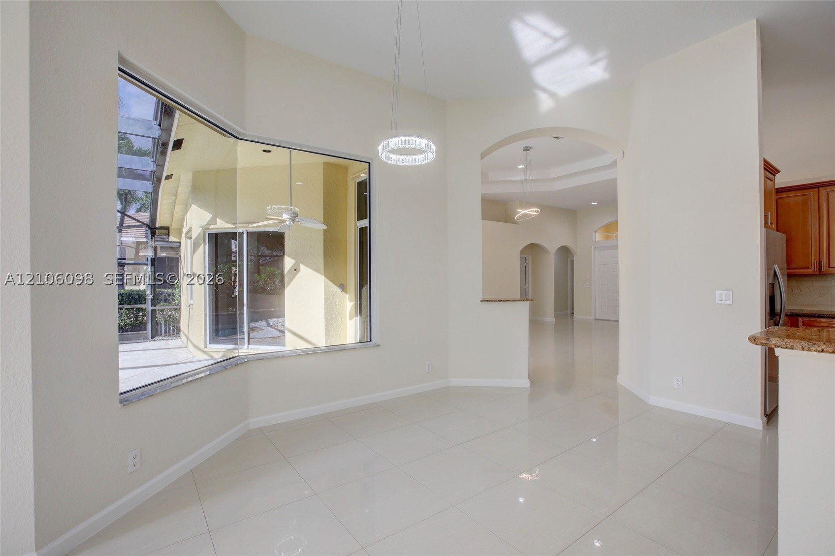2536 Eagle Run Ct, Weston FL 33327