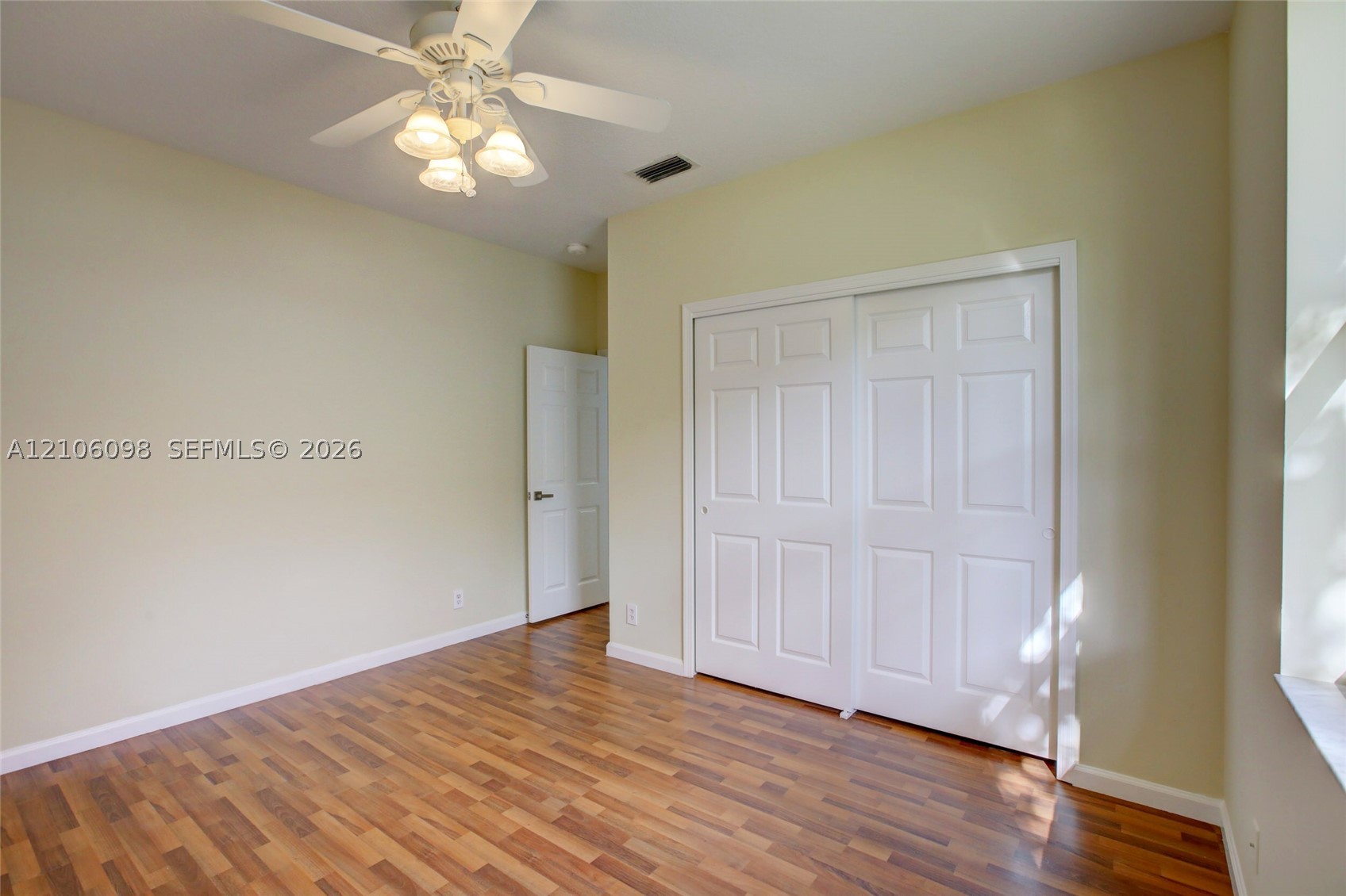 2536 Eagle Run Ct, Weston FL 33327