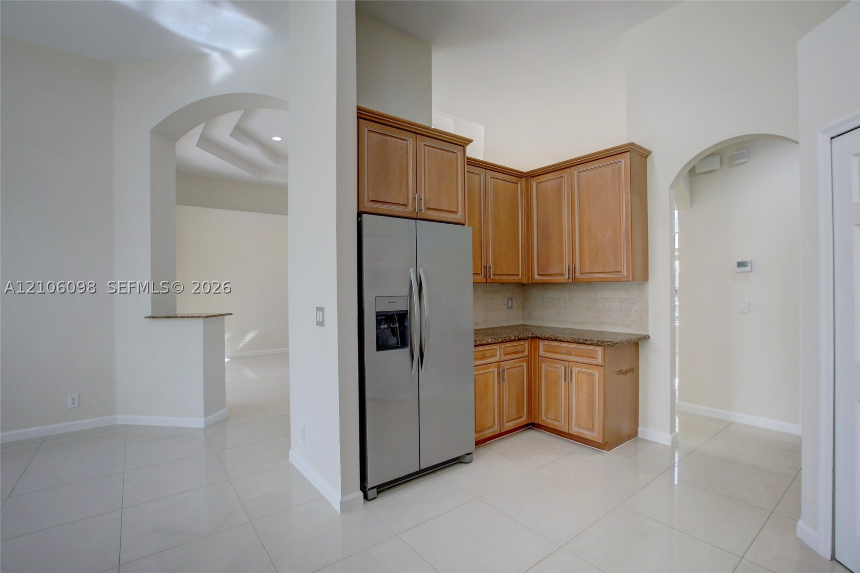 2536 Eagle Run Ct, Weston FL 33327