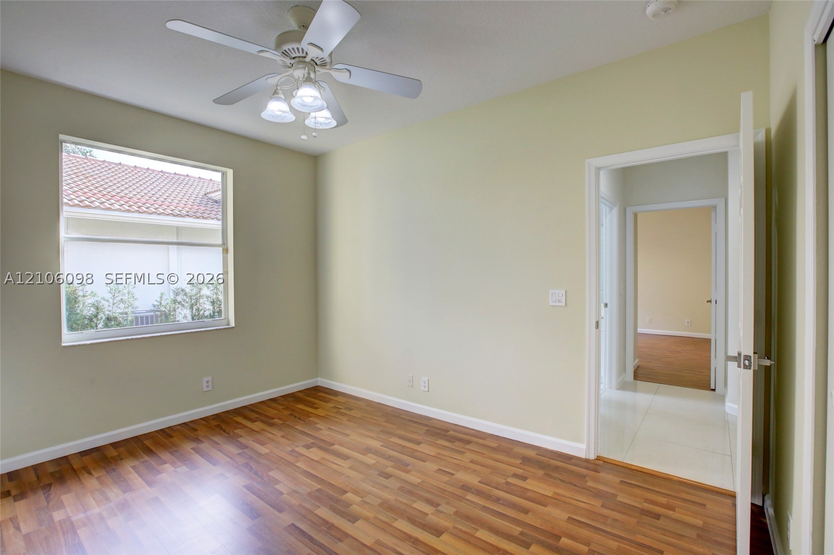 2536 Eagle Run Ct, Weston FL 33327