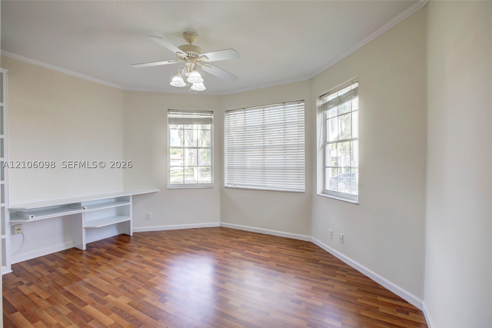 2536 Eagle Run Ct, Weston FL 33327