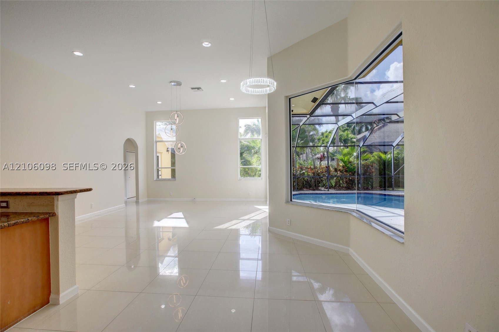 2536 Eagle Run Ct, Weston FL 33327
