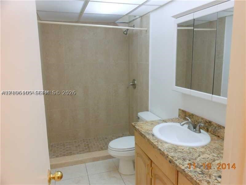 5686 Rock Island Rd #119, Tamarac FL 33319