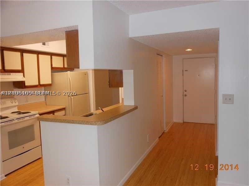 5686 Rock Island Rd #119, Tamarac FL 33319