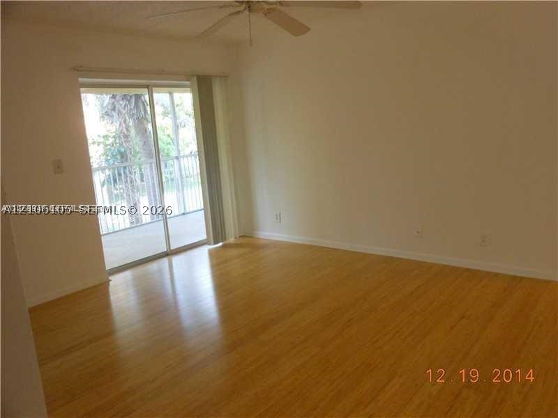 5686 Rock Island Rd #119, Tamarac FL 33319