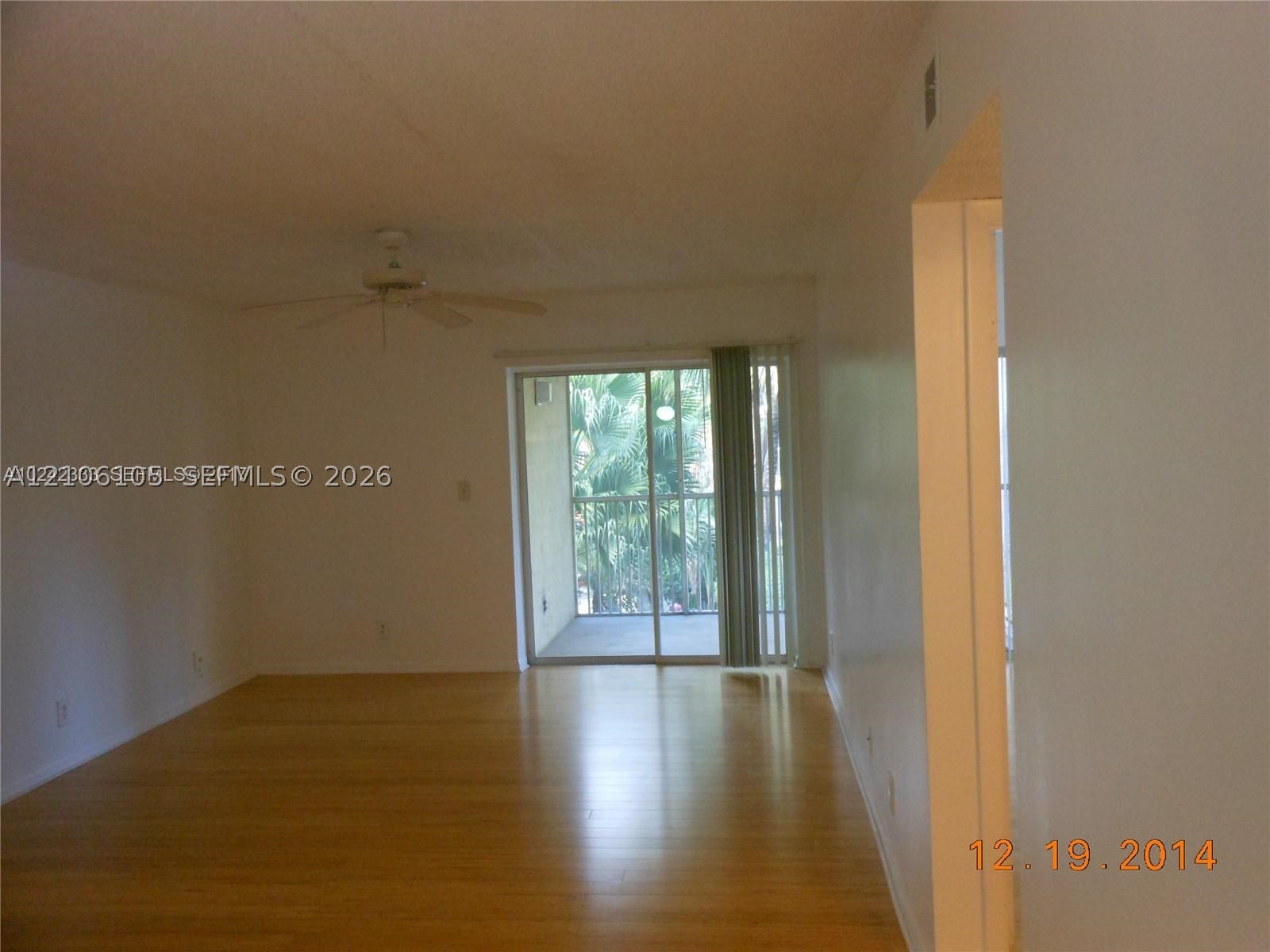 5686 Rock Island Rd #119, Tamarac FL 33319