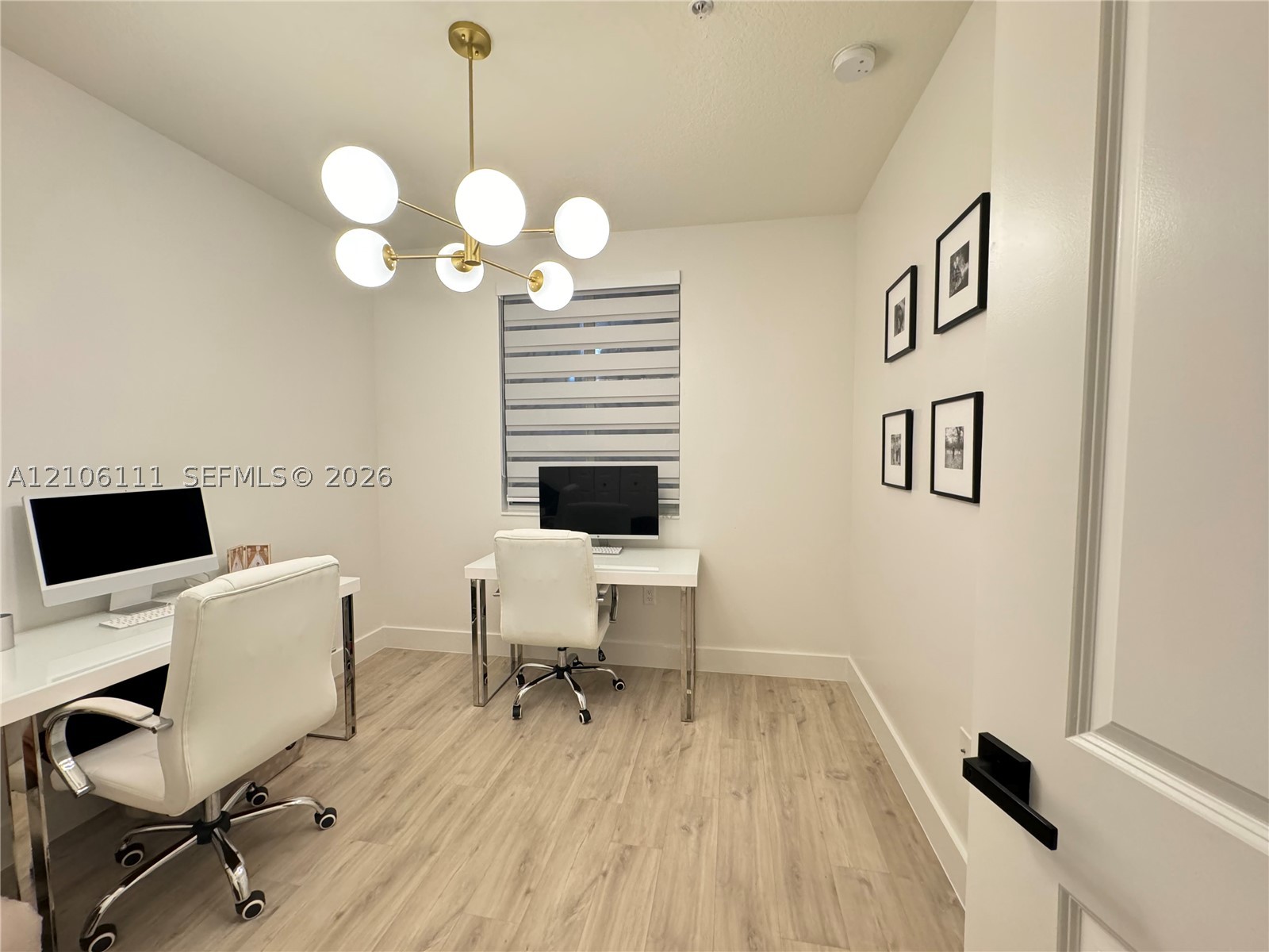 6450 NW 102nd Path #102, Doral FL 33178