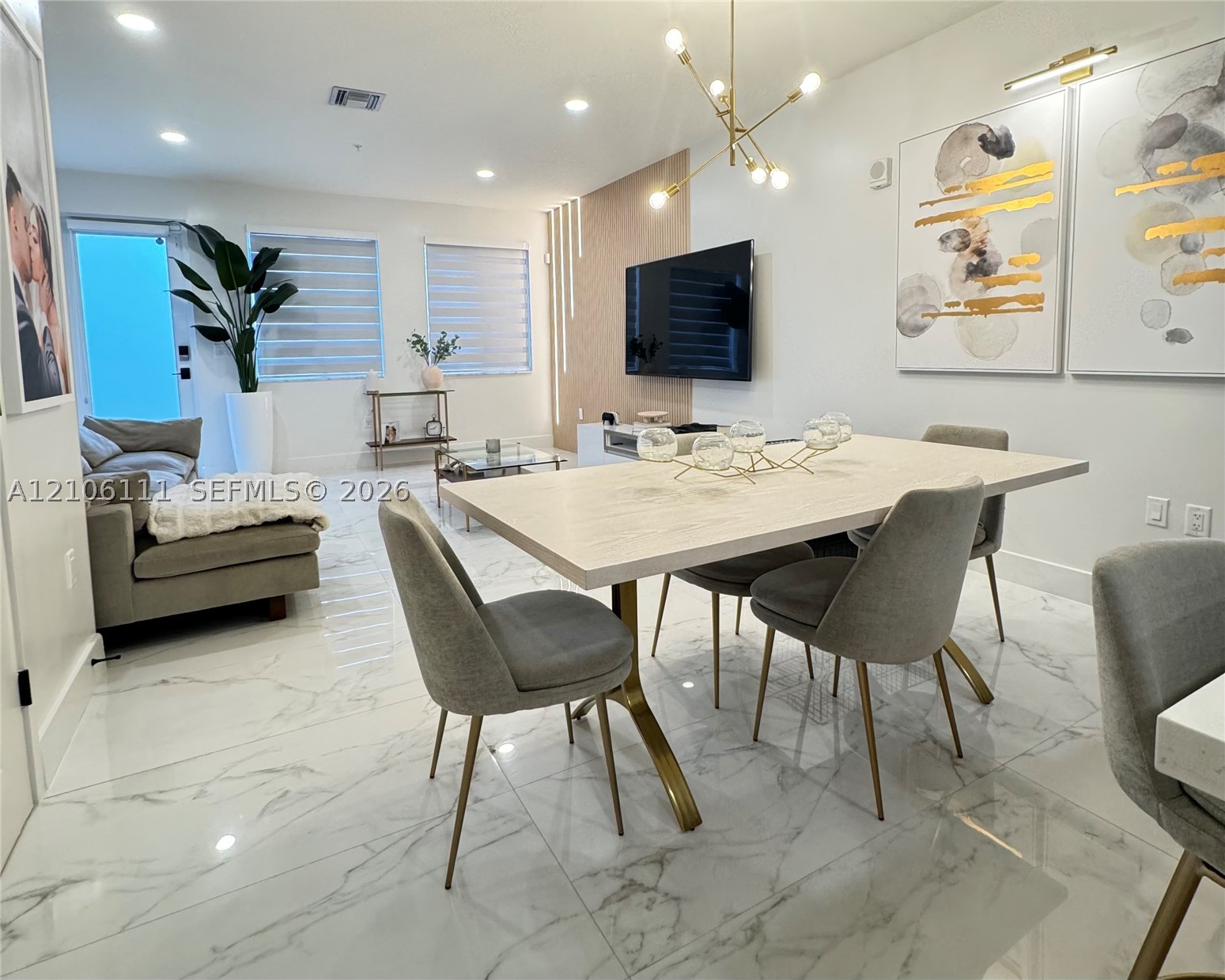6450 NW 102nd Path #102, Doral FL 33178