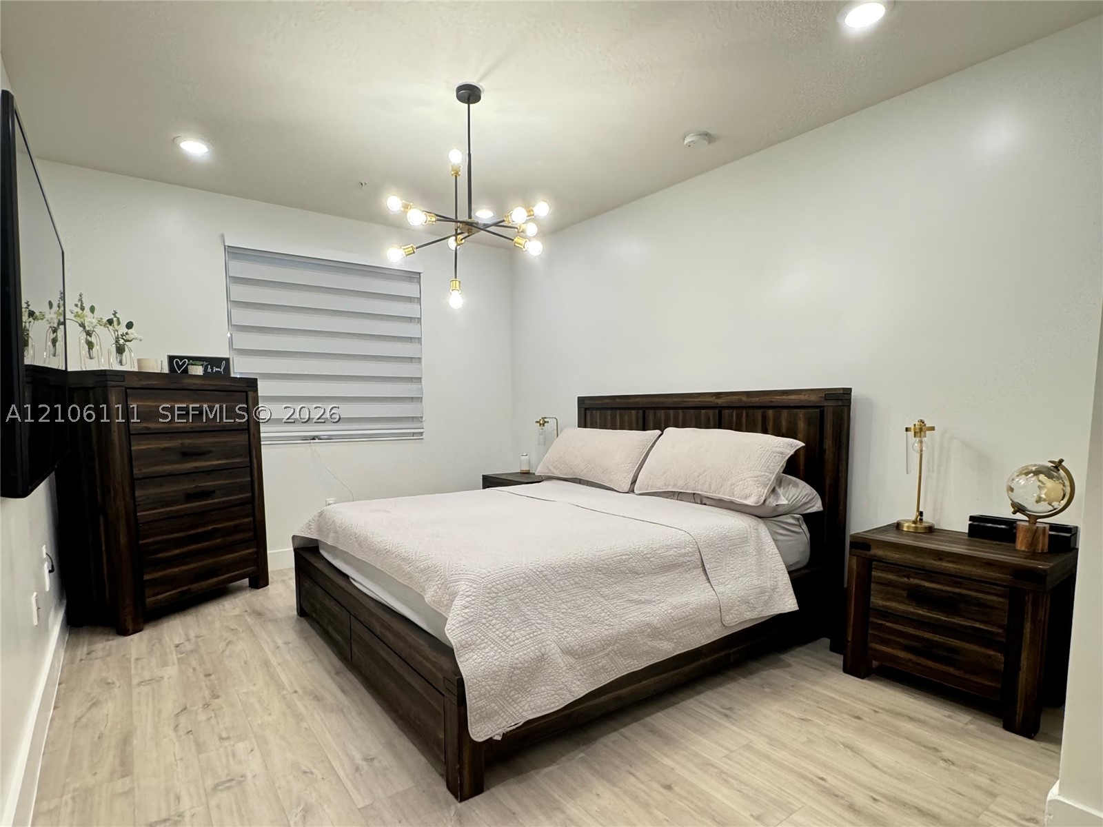 6450 NW 102nd Path #102, Doral FL 33178