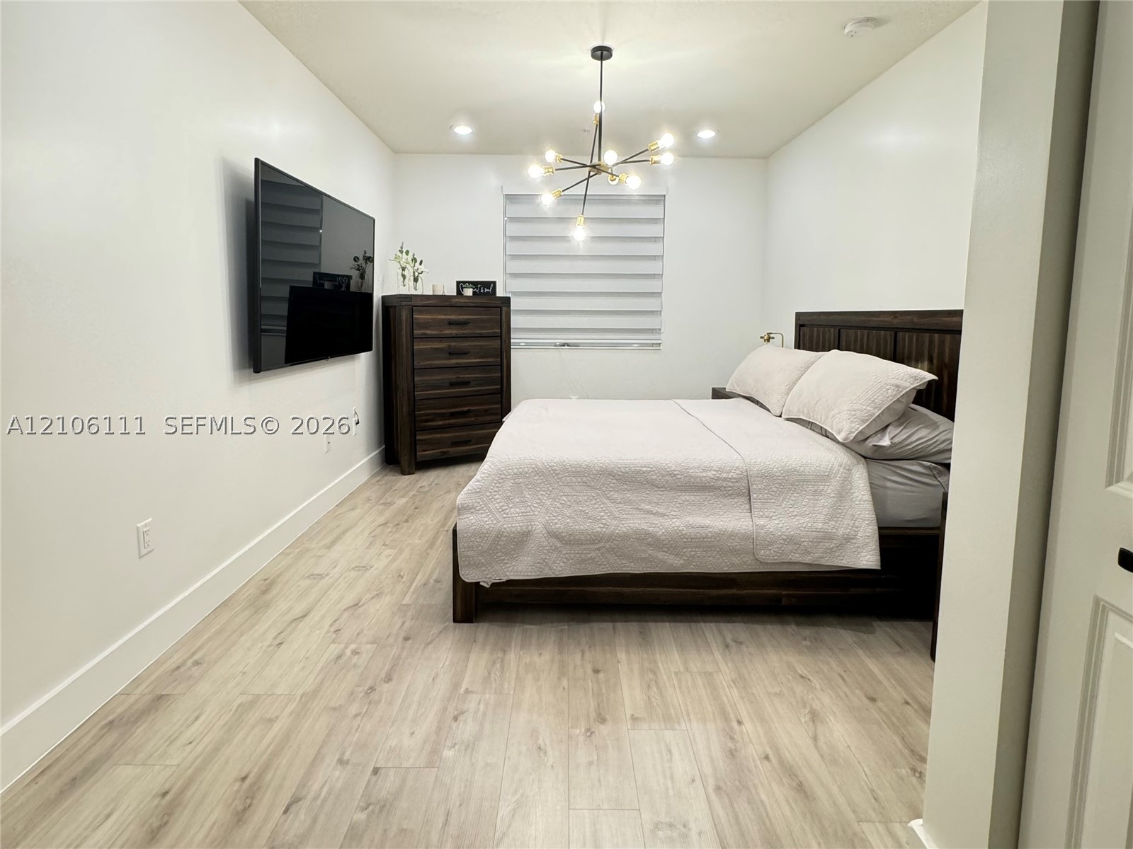 6450 NW 102nd Path #102, Doral FL 33178
