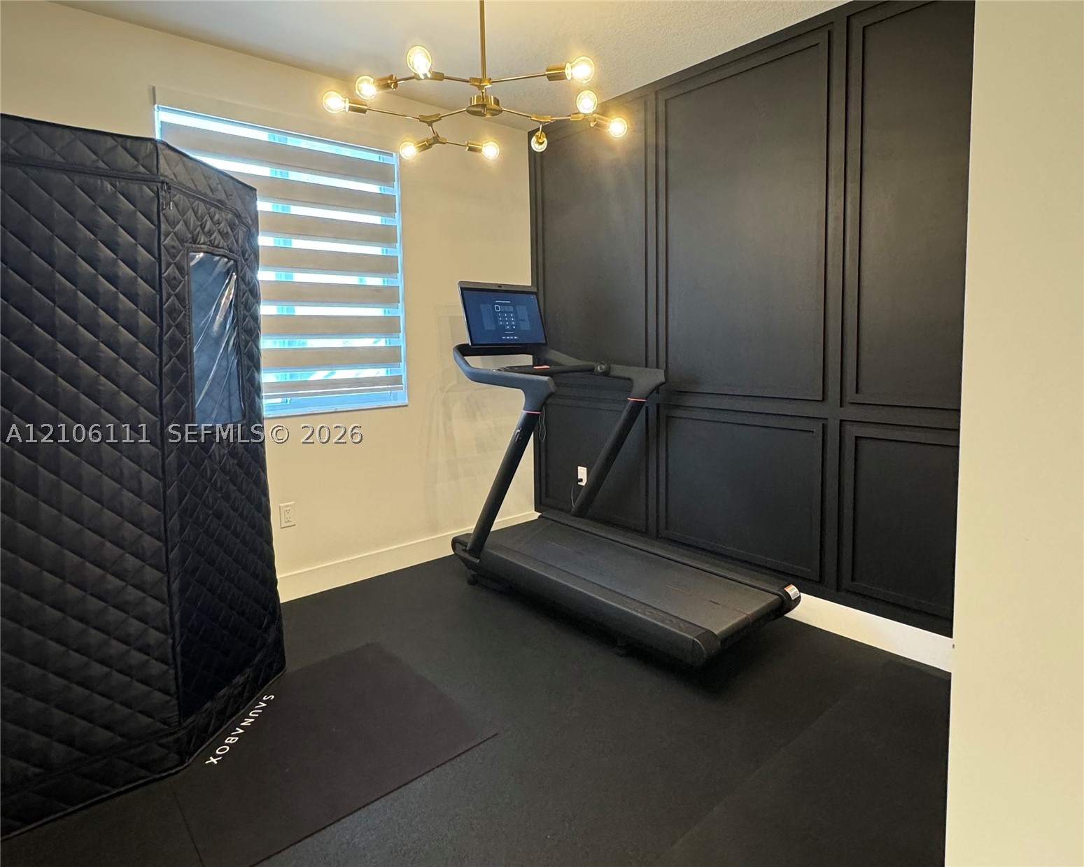 6450 NW 102nd Path #102, Doral FL 33178