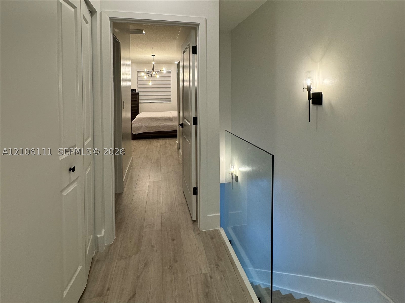 6450 NW 102nd Path #102, Doral FL 33178