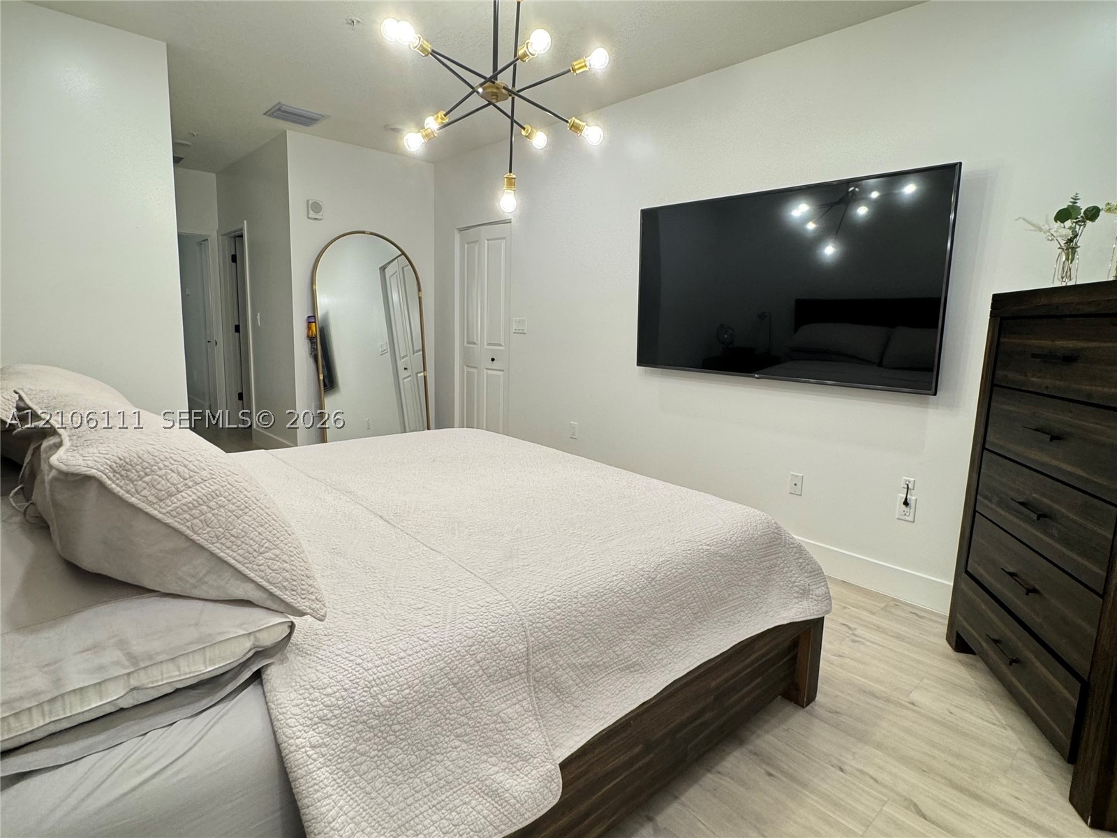 6450 NW 102nd Path #102, Doral FL 33178