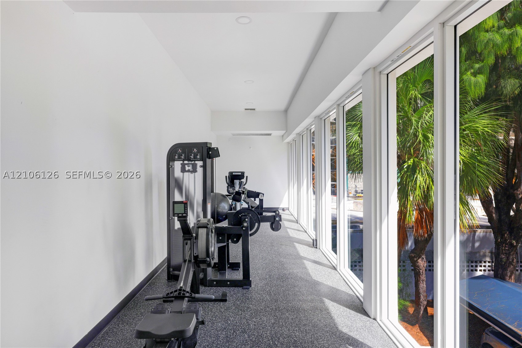 770 NE 69th St #4I, Miami FL 33138