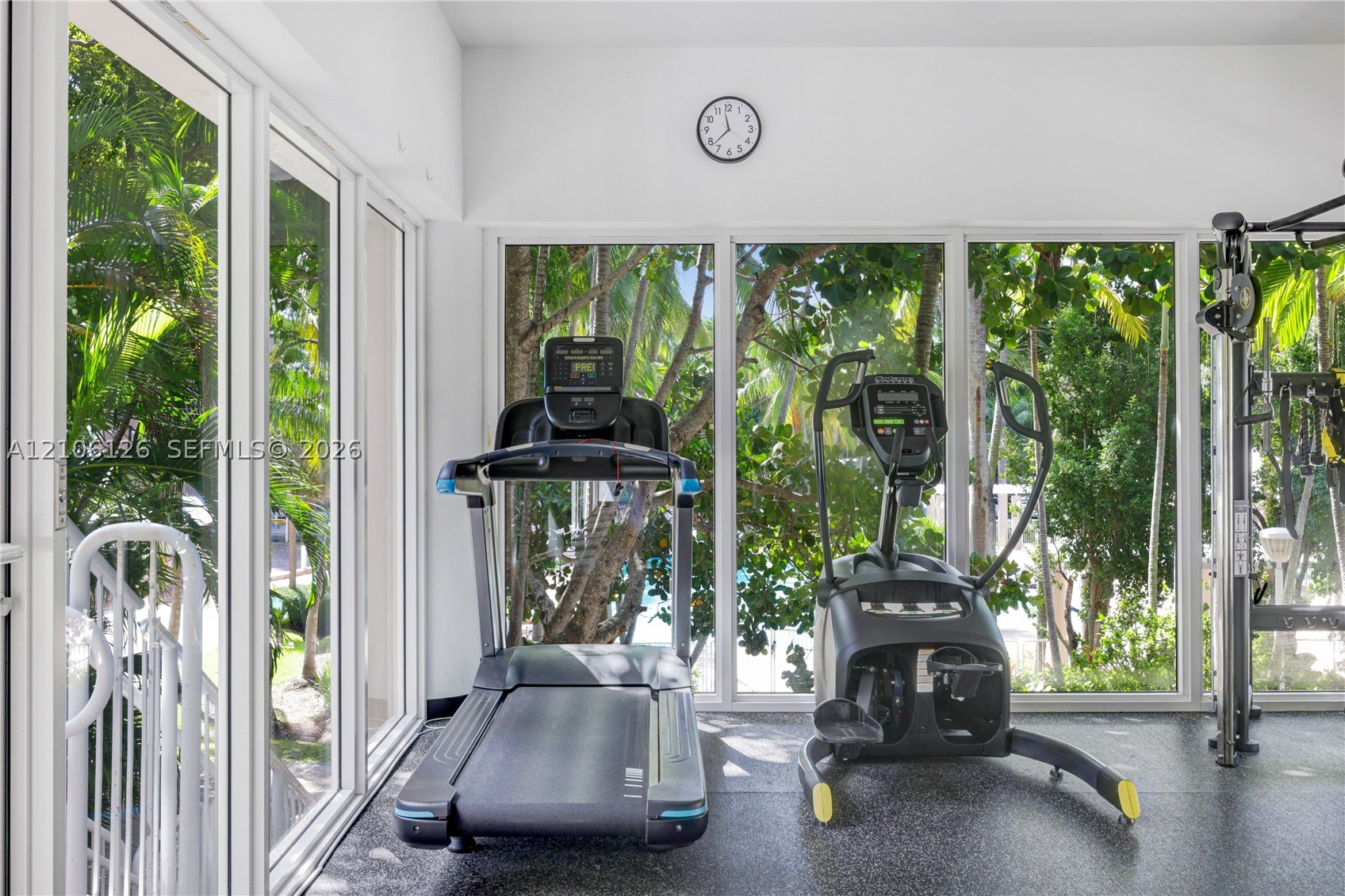 770 NE 69th St #4I, Miami FL 33138