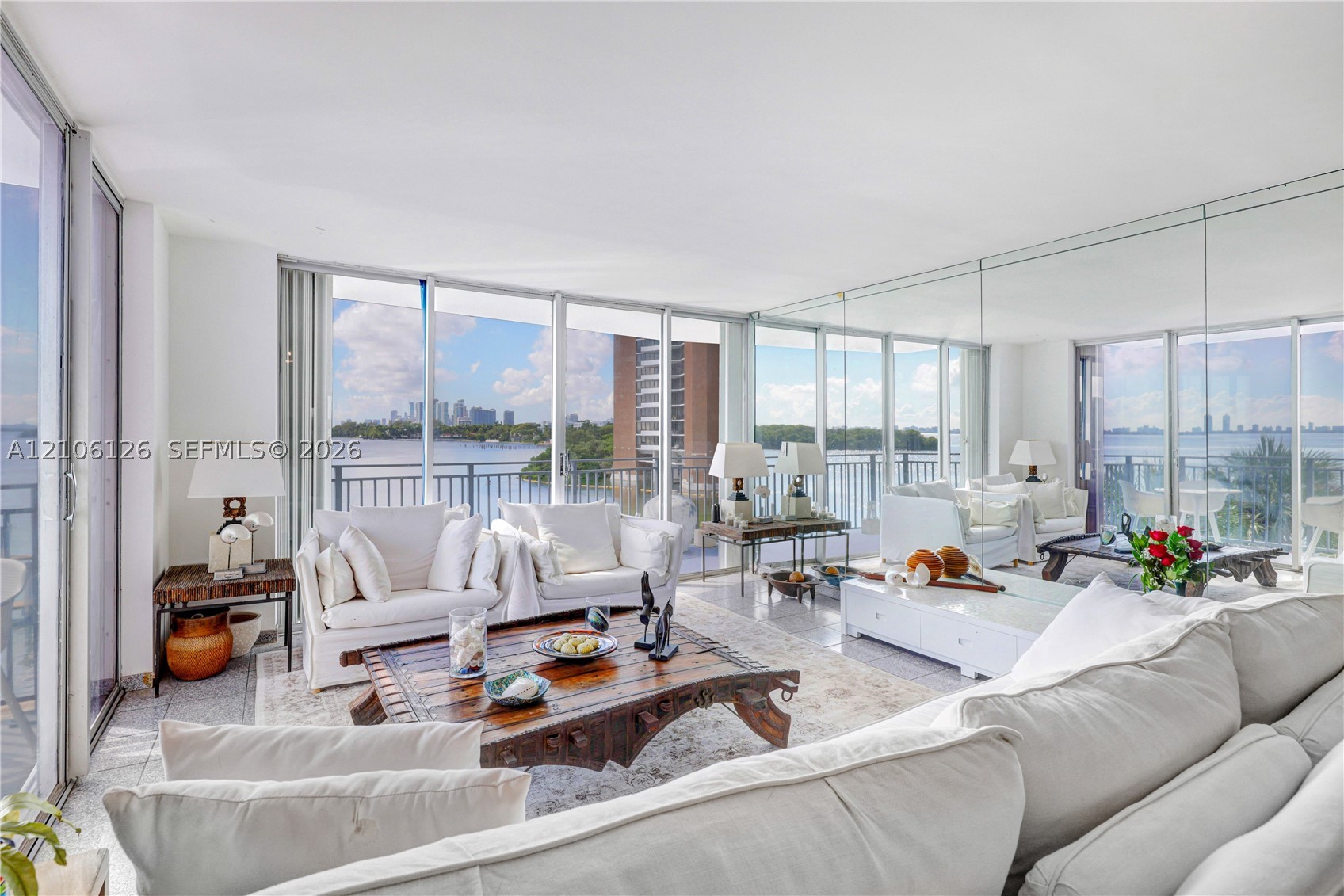 770 NE 69th St #4I, Miami FL 33138