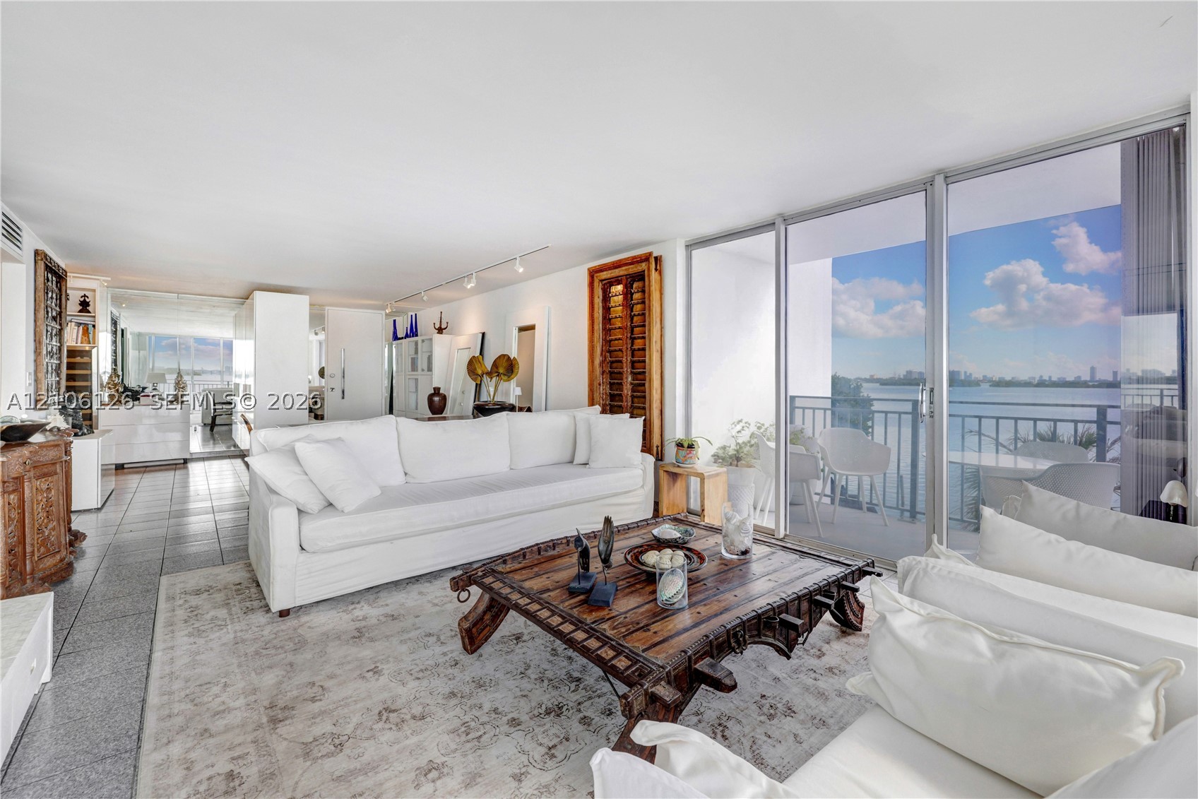 770 NE 69th St #4I, Miami FL 33138