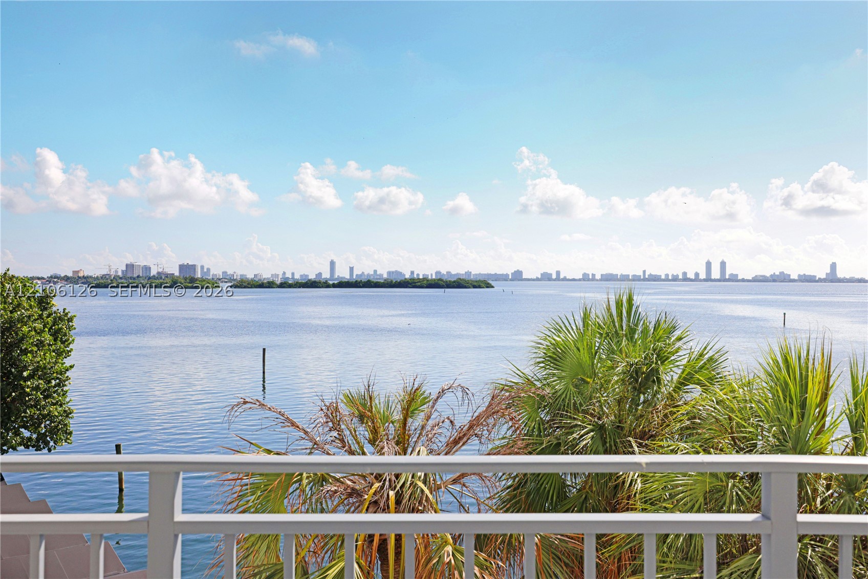 770 NE 69th St #4I, Miami FL 33138