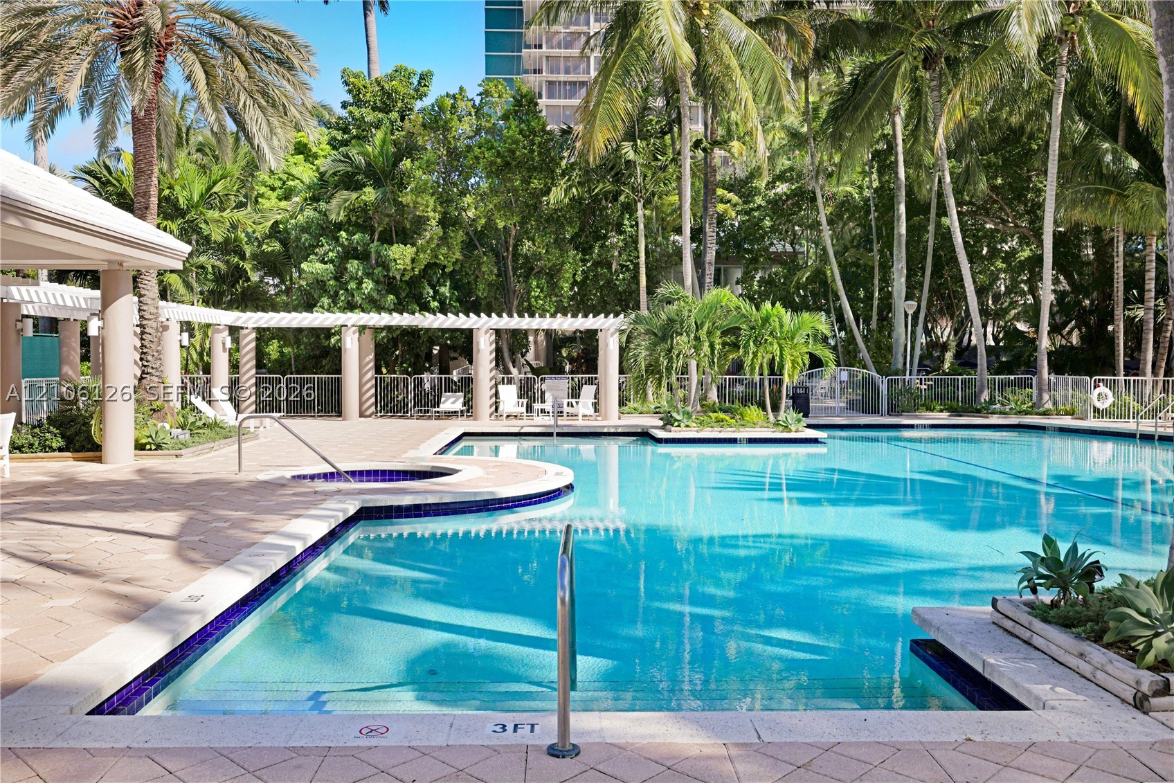 770 NE 69th St #4I, Miami FL 33138