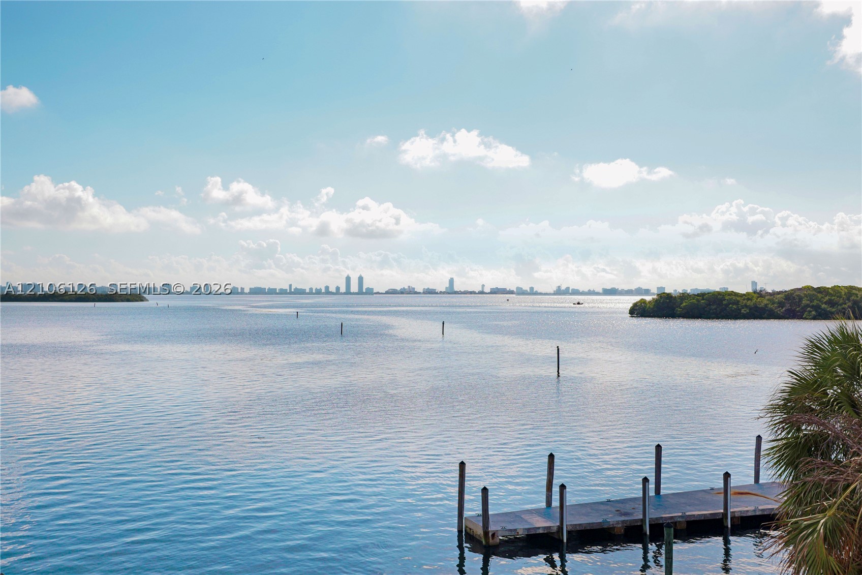 770 NE 69th St #4I, Miami FL 33138