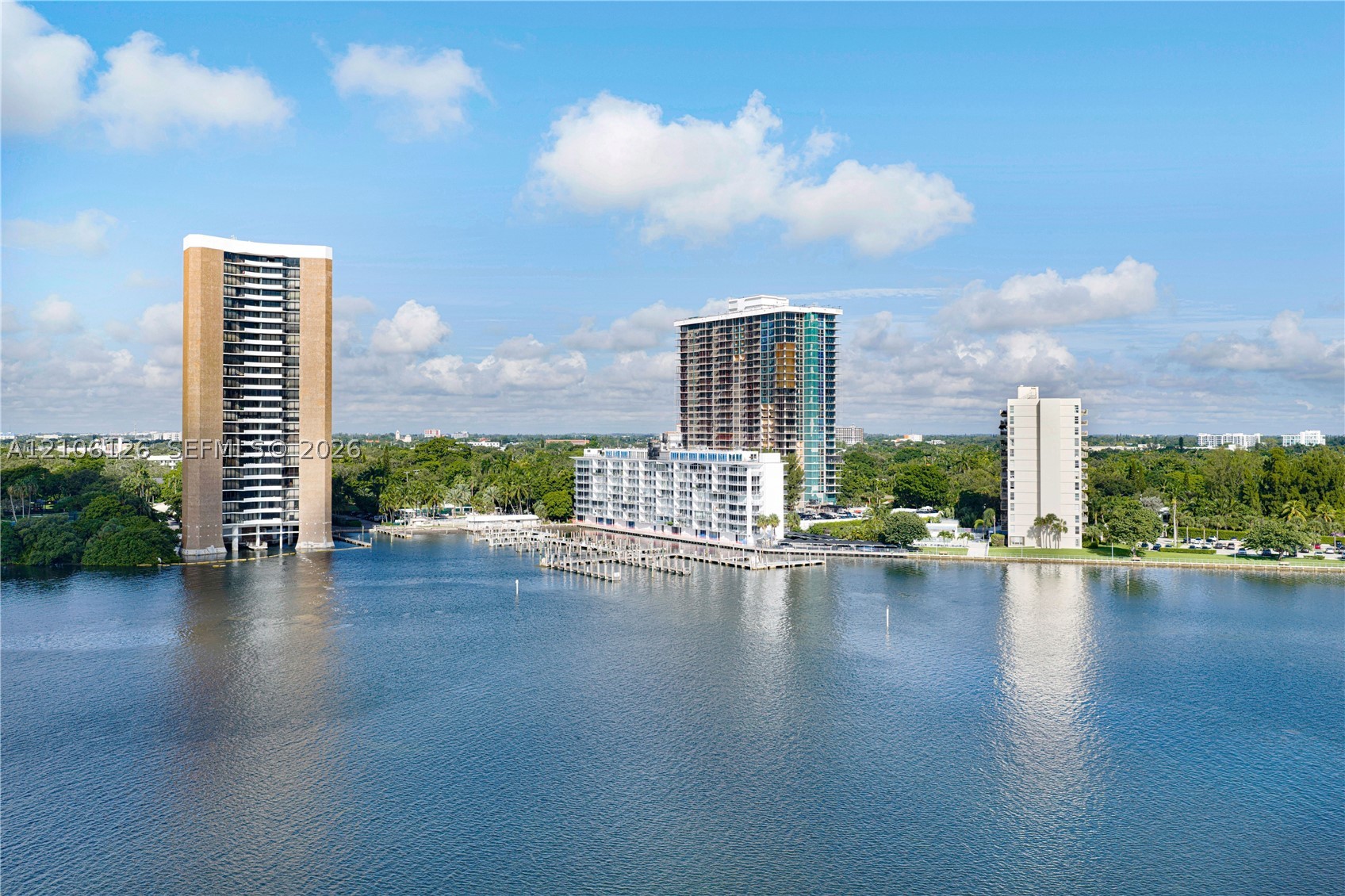 770 NE 69th St #4I, Miami FL 33138