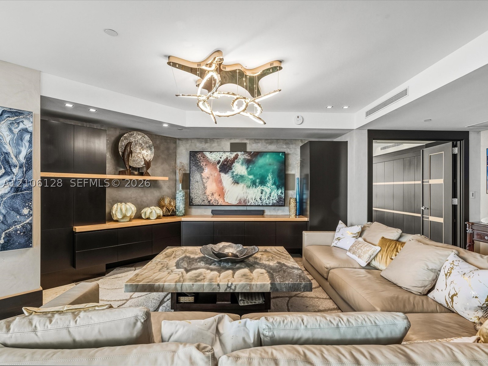 18201 Collins Ave #5101, Sunny Isles Beach FL 33160