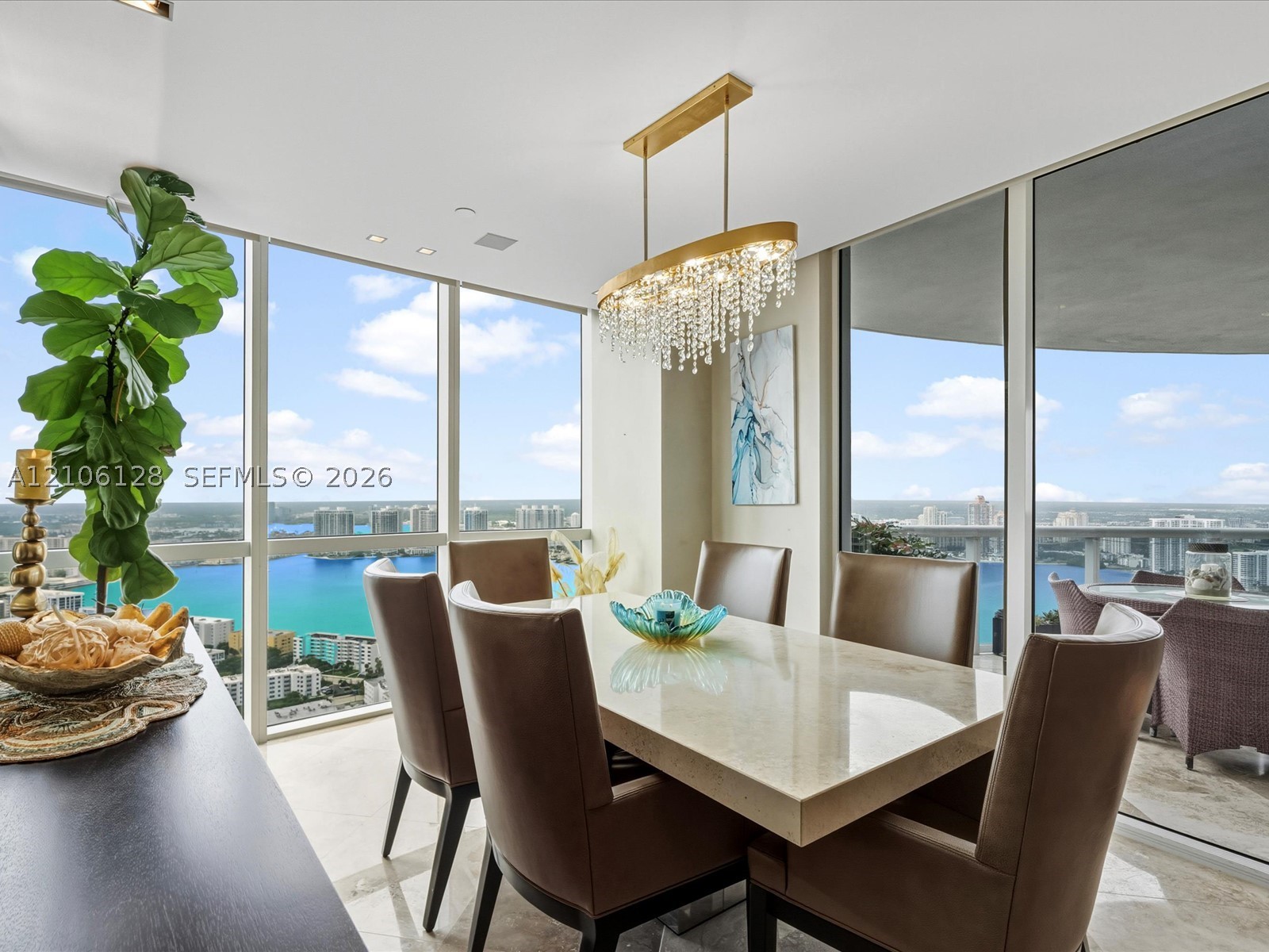 18201 Collins Ave #5101, Sunny Isles Beach FL 33160