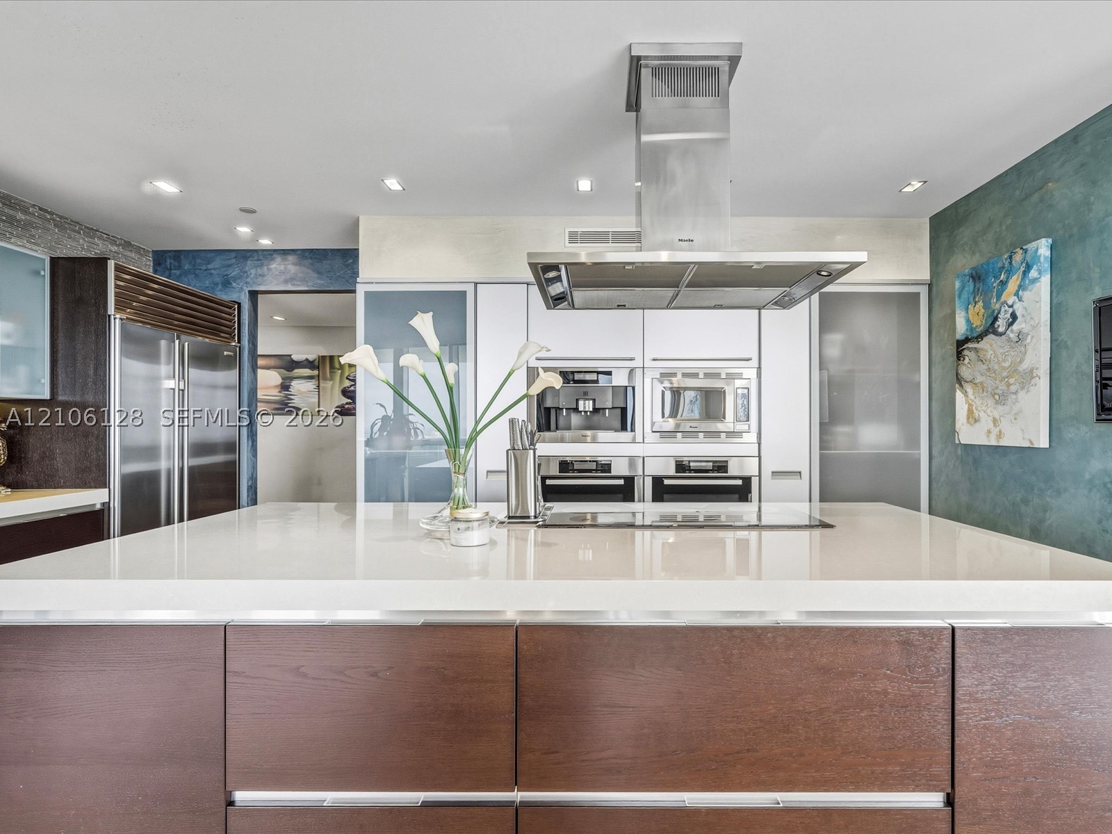 18201 Collins Ave #5101, Sunny Isles Beach FL 33160