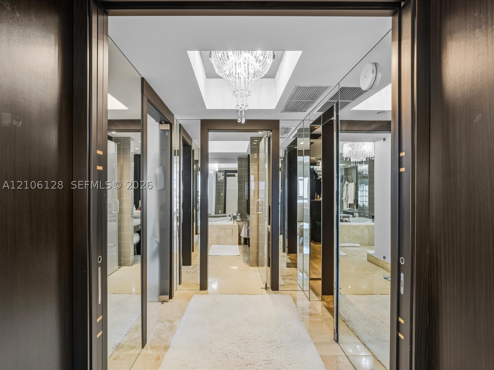 18201 Collins Ave #5101, Sunny Isles Beach FL 33160