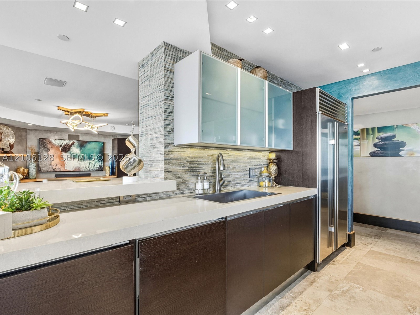 18201 Collins Ave #5101, Sunny Isles Beach FL 33160