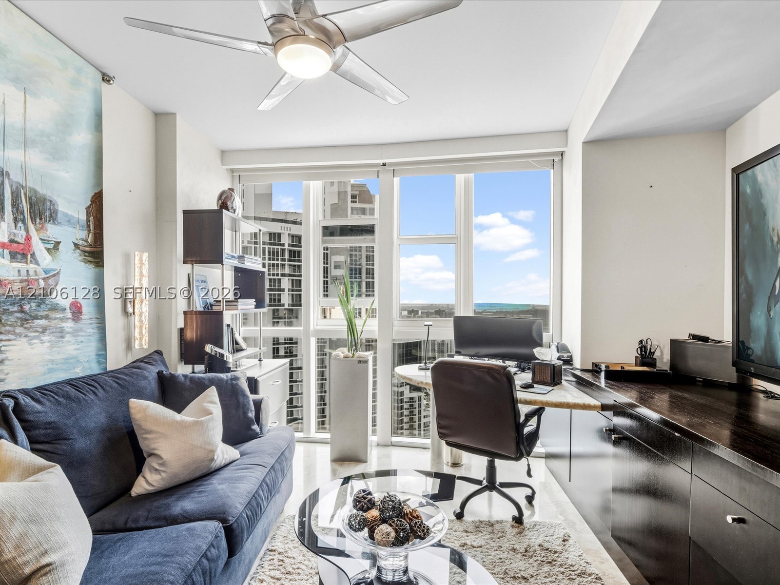 18201 Collins Ave #5101, Sunny Isles Beach FL 33160