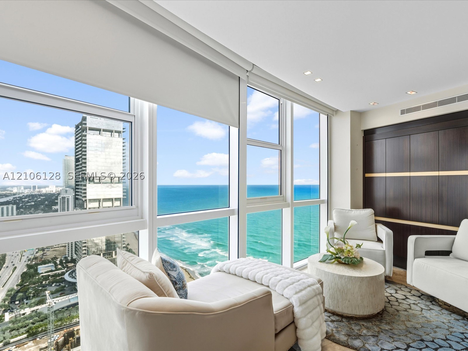 18201 Collins Ave #5101, Sunny Isles Beach FL 33160
