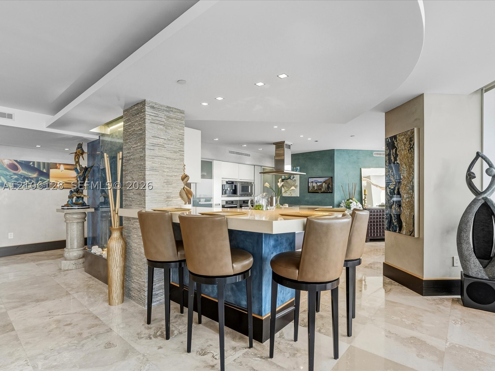 18201 Collins Ave #5101, Sunny Isles Beach FL 33160