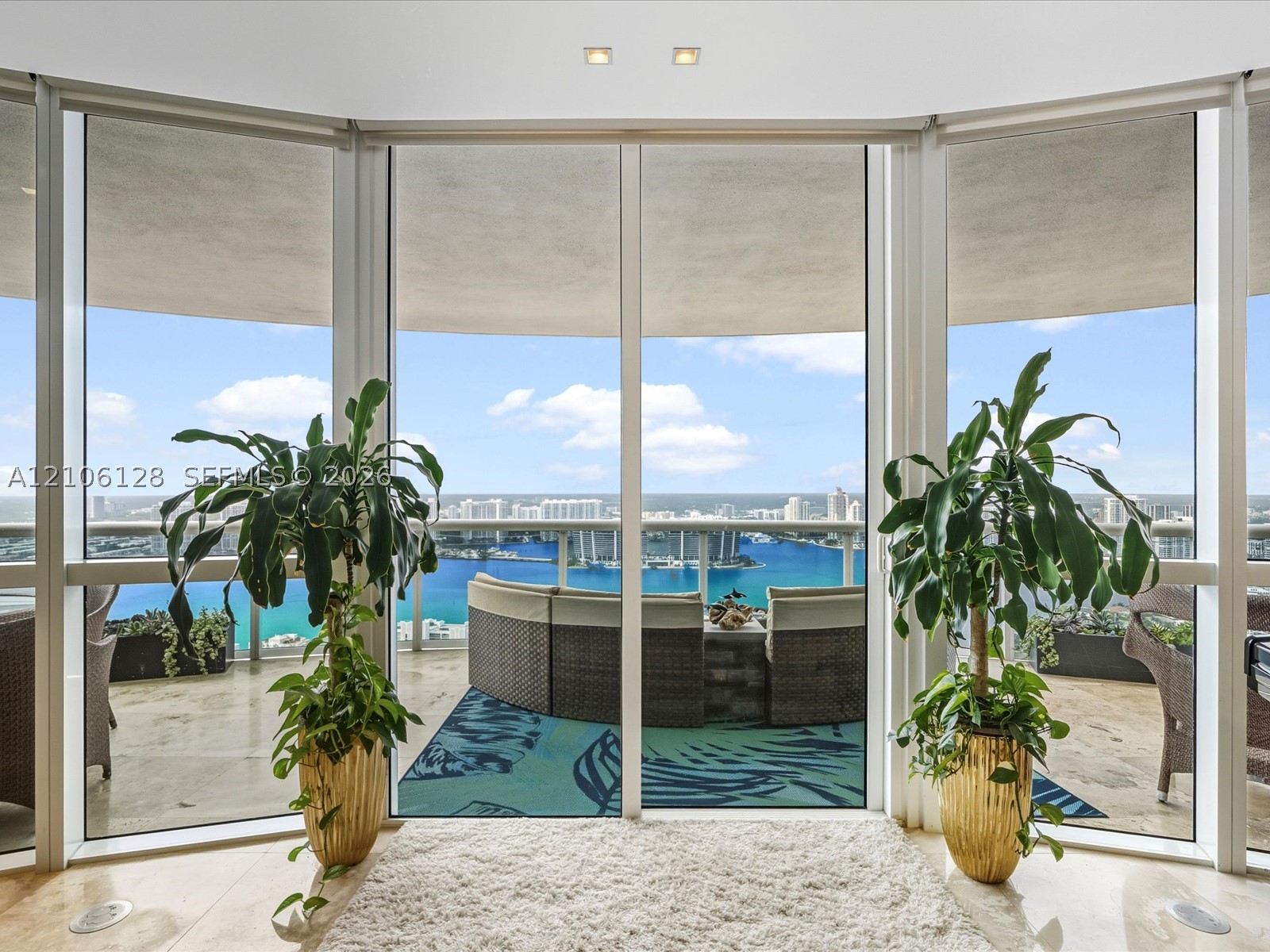 18201 Collins Ave #5101, Sunny Isles Beach FL 33160