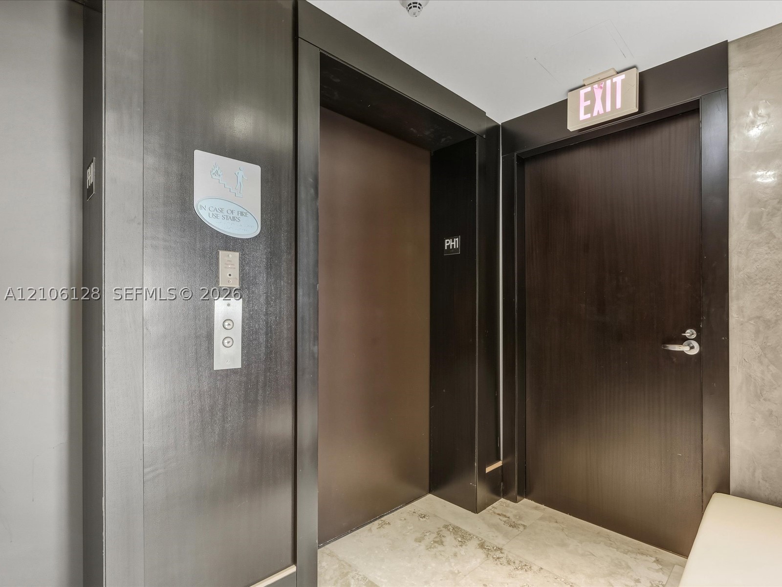 18201 Collins Ave #5101, Sunny Isles Beach FL 33160