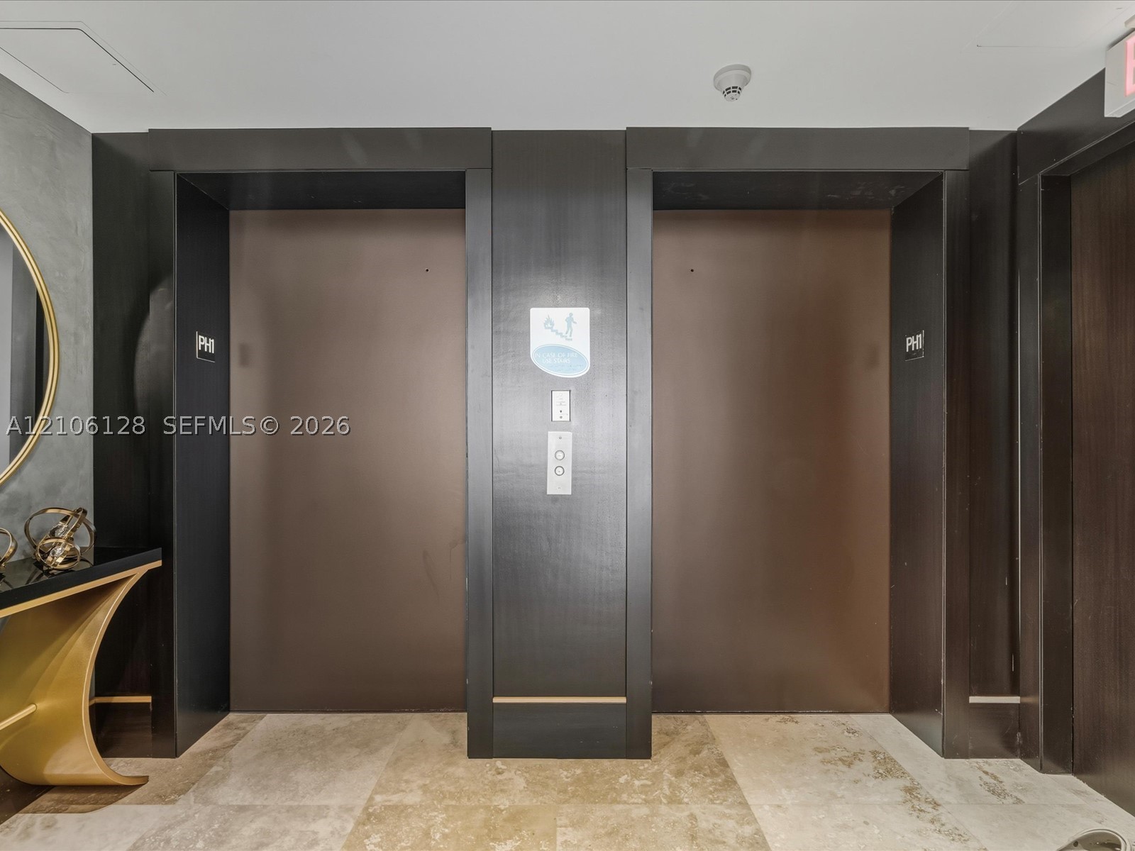 18201 Collins Ave #5101, Sunny Isles Beach FL 33160