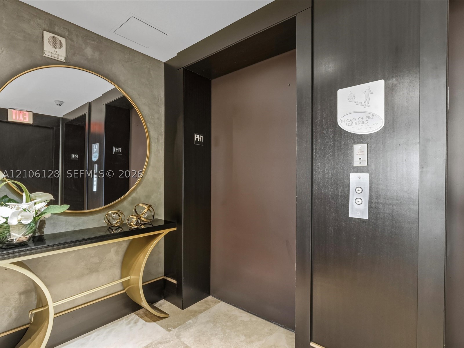 18201 Collins Ave #5101, Sunny Isles Beach FL 33160