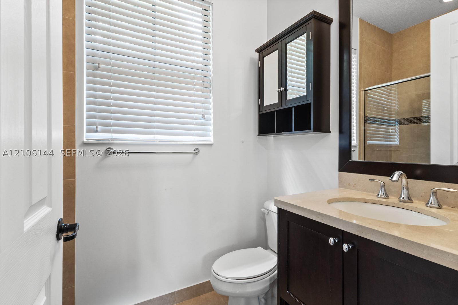 2812 NW 84th Ter, Cooper City FL 33024