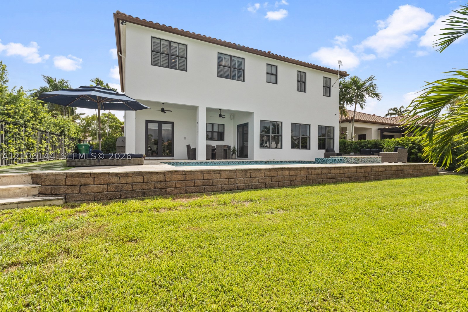 2812 NW 84th Ter, Cooper City FL 33024