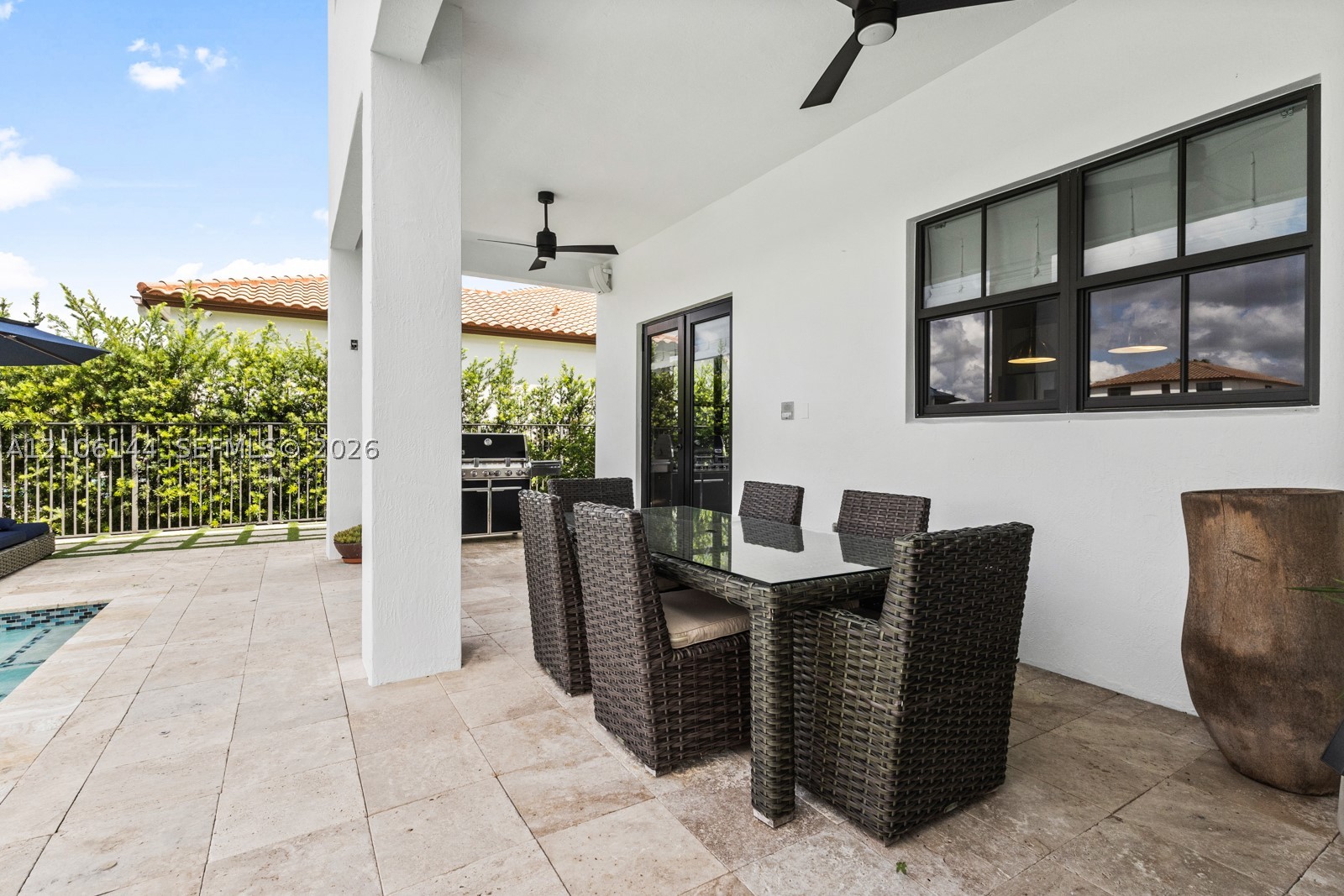 2812 NW 84th Ter, Cooper City FL 33024