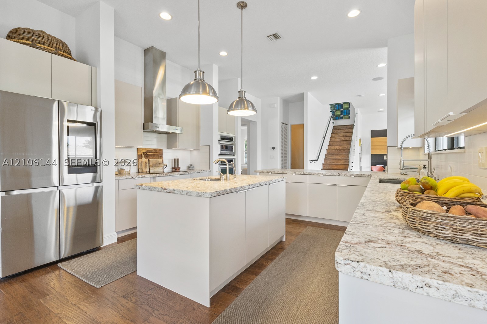 2812 NW 84th Ter, Cooper City FL 33024