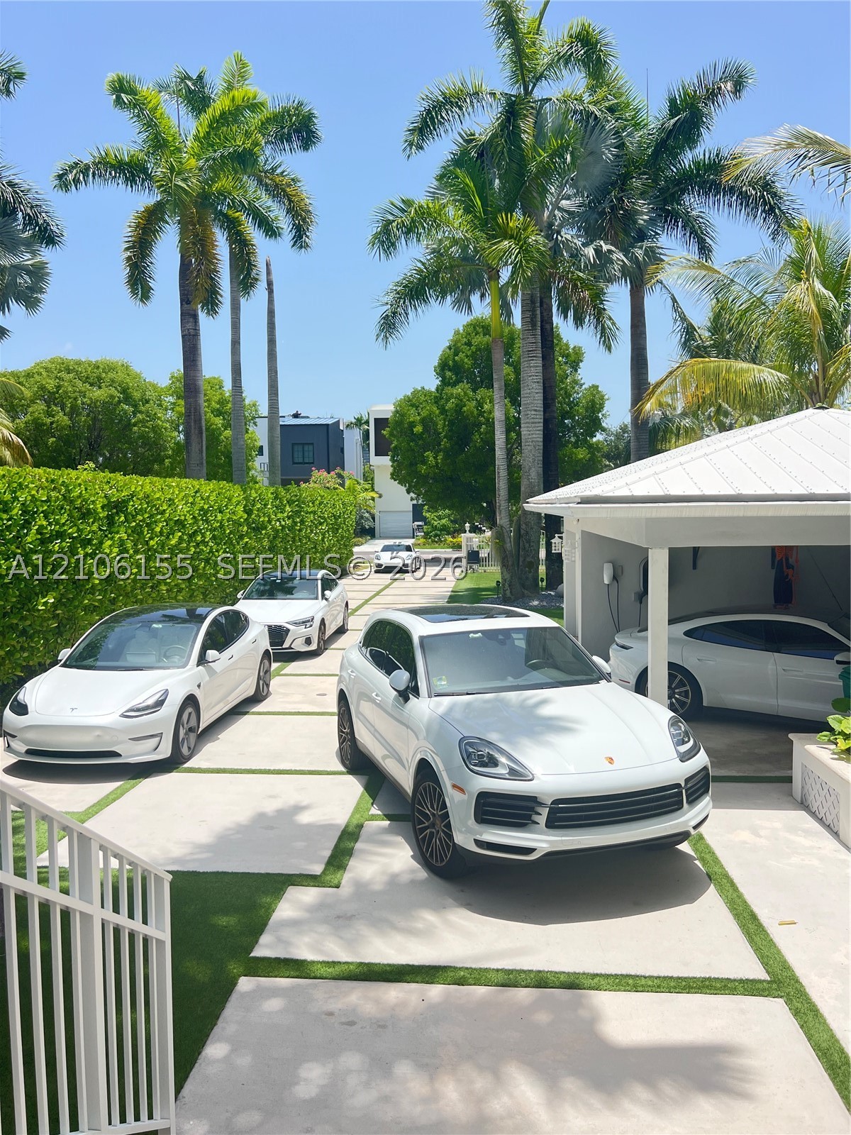 745 NE 77th St, Miami FL 33138