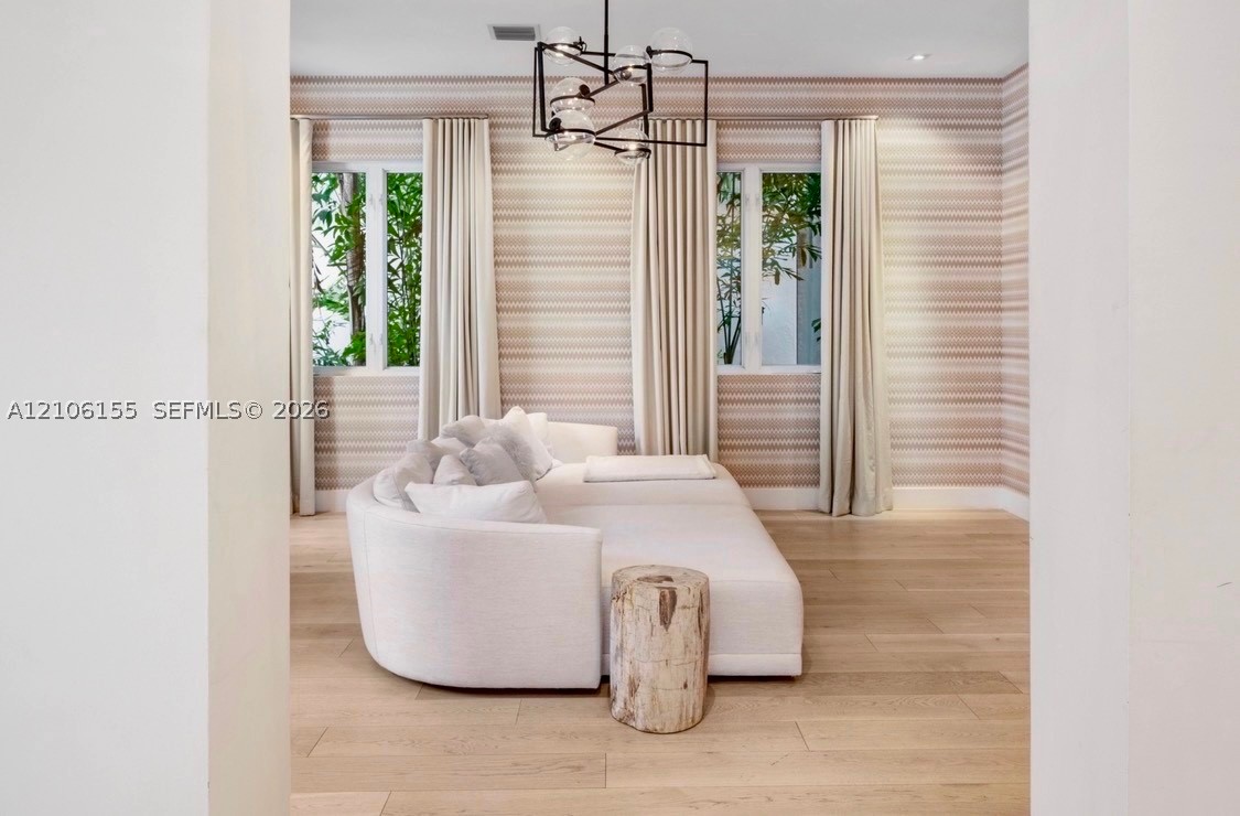 745 NE 77th St, Miami FL 33138